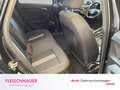 Audi A3 Sportback 35 TDI advanced DSG AHK-abnehmbar Navi D Schwarz - thumbnail 9