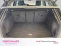 Audi A3 Sportback 35 TDI advanced DSG AHK-abnehmbar Navi D Schwarz - thumbnail 6