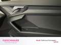 Audi A3 Sportback advanced 35 TDI ACC Navi LED VC AHK Schwarz - thumbnail 17
