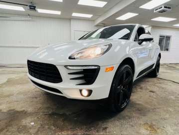 S AWD GARANTIE 24m*TOIT PANORAMIQUE*NAV*BLUETOOTH*