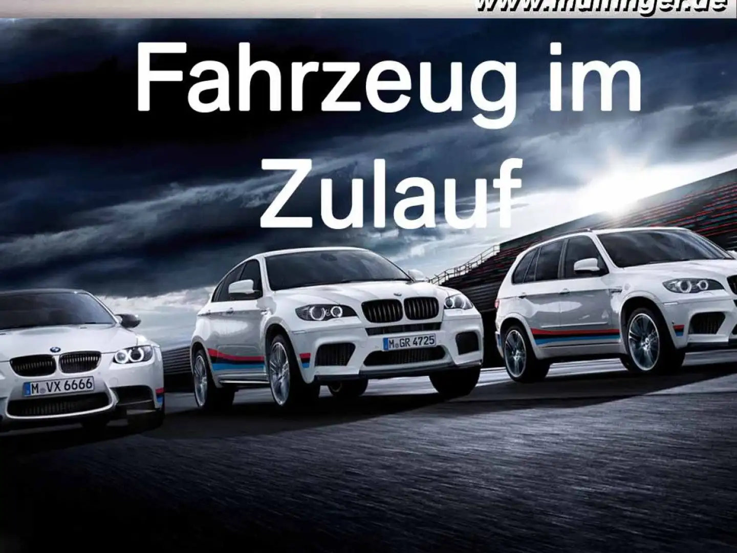 BMW 530 i T.M Sport Pro KomfSitz HUD ACC PanoD.AHK19" Schwarz - 2