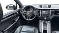 Porsche Macan S Diesel Schwarz - thumbnail 4
