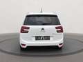 Citroen Grand C4 SpaceTourer Feel 1.2 7-Sitzer AHK ALLWETTER PDC KLIMAAT DAB Weiß - thumbnail 4