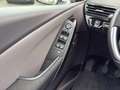 Citroen Grand C4 SpaceTourer Feel 1.2 7-Sitzer AHK ALLWETTER PDC KLIMAAT DAB Weiß - thumbnail 14
