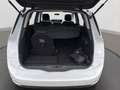 Citroen Grand C4 SpaceTourer Feel 1.2 7-Sitzer AHK ALLWETTER PDC KLIMAAT DAB Weiß - thumbnail 17