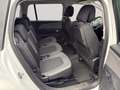 Citroen Grand C4 SpaceTourer Feel 1.2 7-Sitzer AHK ALLWETTER PDC KLIMAAT DAB Weiß - thumbnail 16