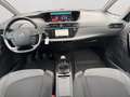 Citroen Grand C4 SpaceTourer Feel 1.2 7-Sitzer AHK ALLWETTER PDC KLIMAAT DAB Weiß - thumbnail 10