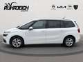 Citroen Grand C4 SpaceTourer Feel 1.2 7-Sitzer AHK ALLWETTER PDC KLIMAAT DAB Weiß - thumbnail 2