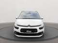 Citroen Grand C4 SpaceTourer Feel 1.2 7-Sitzer AHK ALLWETTER PDC KLIMAAT DAB Weiß - thumbnail 6
