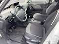 Citroen Grand C4 SpaceTourer Feel 1.2 7-Sitzer AHK ALLWETTER PDC KLIMAAT DAB Weiß - thumbnail 8