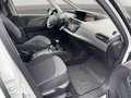 Citroen Grand C4 SpaceTourer Feel 1.2 7-Sitzer AHK ALLWETTER PDC KLIMAAT DAB Weiß - thumbnail 9