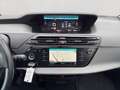Citroen Grand C4 SpaceTourer Feel 1.2 7-Sitzer AHK ALLWETTER PDC KLIMAAT DAB Weiß - thumbnail 12