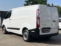 Ford Transit Custom 260 2.0 EcoBlue PC Furgone Entry Wit - thumbnail 4