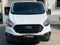 Ford Transit Custom 260 2.0 EcoBlue PC Furgone Entry Wit - thumbnail 2