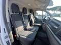 Ford Transit Custom 260 2.0 EcoBlue PC Furgone Entry Wit - thumbnail 8