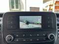 Ford Transit Custom 260 2.0 EcoBlue PC Furgone Entry Wit - thumbnail 11
