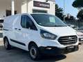 Ford Transit Custom 260 2.0 EcoBlue PC Furgone Entry Wit - thumbnail 1