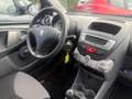 Peugeot 107 1.0-12V XR 2011 Airco Nieuwe APK Grau - thumbnail 4