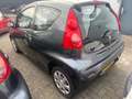 Peugeot 107 1.0-12V XR 2011 Airco Nieuwe APK Grau - thumbnail 6