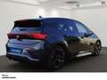 CUPRA Born 58kWh NAVI SITZHEIZUNG EINPARKHILFE LED Grau - thumbnail 3