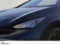 CUPRA Born 58kWh NAVI SITZHEIZUNG EINPARKHILFE LED Grau - thumbnail 4