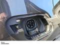 CUPRA Born 58kWh NAVI SITZHEIZUNG EINPARKHILFE LED Grau - thumbnail 21