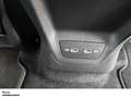 CUPRA Born 58kWh NAVI SITZHEIZUNG EINPARKHILFE LED Grau - thumbnail 17
