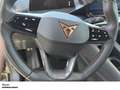 CUPRA Born 58kWh NAVI SITZHEIZUNG EINPARKHILFE LED Grau - thumbnail 13