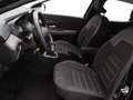 Dacia Sandero TCe 100pk Bi-Fuel Expression ALL-IN PRIJS! Airco | Black - thumbnail 5