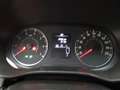 Dacia Sandero TCe 100pk Bi-Fuel Expression ALL-IN PRIJS! Airco | Black - thumbnail 14