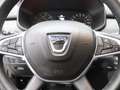 Dacia Sandero TCe 100pk Bi-Fuel Expression ALL-IN PRIJS! Airco | Black - thumbnail 15
