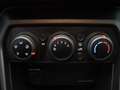 Dacia Sandero TCe 100pk Bi-Fuel Expression ALL-IN PRIJS! Airco | Black - thumbnail 13