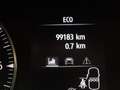 Dacia Sandero TCe 100pk Bi-Fuel Expression ALL-IN PRIJS! Airco | Black - thumbnail 4