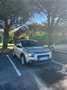 Citroen C3 C3 BlueHDi 75 S Gris - thumbnail 2