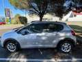 Citroen C3 C3 BlueHDi 75 S Gris - thumbnail 7