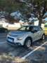 Citroen C3 C3 BlueHDi 75 S Gris - thumbnail 8