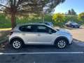 Citroen C3 C3 BlueHDi 75 S Gris - thumbnail 3