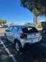 Citroen C3 C3 BlueHDi 75 S Gris - thumbnail 6