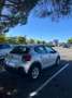 Citroen C3 C3 BlueHDi 75 S Gris - thumbnail 4