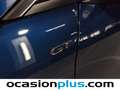 Peugeot 5008 1.5BlueHDi S&S GT EAT8 130 Azul - thumbnail 5