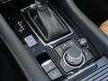 Mazda 6 Kombi 2.5 20th Anniversary AUTOMATIK Leder, Schieb White - thumbnail 10