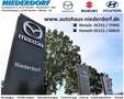 Mazda 6 Kombi 2.5 20th Anniversary AUTOMATIK Leder, Schieb Blanc - thumbnail 15