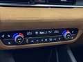 Mazda 6 Kombi 2.5 20th Anniversary AUTOMATIK Leder, Schieb Blanc - thumbnail 17