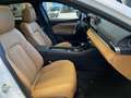 Mazda 6 Kombi 2.5 20th Anniversary AUTOMATIK Leder, Schieb Alb - thumbnail 5