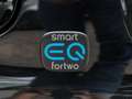 smart forTwo EQ  cabrio Cool&Audio/LED-Tagfahr Schwarz - thumbnail 20