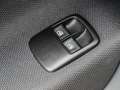 smart forTwo EQ  cabrio Cool&Audio/LED-Tagfahr Schwarz - thumbnail 11