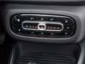 smart forTwo EQ  cabrio Cool&Audio/LED-Tagfahr Schwarz - thumbnail 7