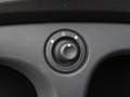 smart forTwo EQ  cabrio Cool&Audio/LED-Tagfahr Schwarz - thumbnail 10