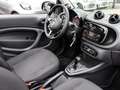 smart forTwo EQ  cabrio Cool&Audio/LED-Tagfahr Schwarz - thumbnail 3