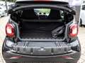 smart forTwo EQ  cabrio Cool&Audio/LED-Tagfahr Schwarz - thumbnail 17